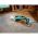 Садовая пила Bosch KEO 0.600.861.900 (артикул 14942869) – фото 2