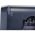 Устройство зарядное Li-Ion GAL 12V-40 Bosch 1600A019R3 (артикул 15867911) – фото 7