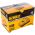 Универсальное зарядное устройство (18-54 В) DEWALT DCB118 (артикул 15637094) – фото 8