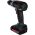 Аккумуляторный винтоверт Metabo BS 18 LT Set с набором оснастки 602102600 (артикул 15532354) – фото 9
