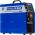 Инверторный сварочный полуавтомат Aurora PRO OVERMAN 160 Mosfet 13710 (артикул 15560398) – фото 2