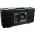 Шлифмашина для стен и потолков Metabo LSV 5-225 Comfort 600136000 (артикул 15532376) – фото 2