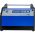 Синергетический сварочный инверторный полуавтомат Aurora PRO SPEEDWAY 160 SYNERGIC IGBT 16335 (артикул 15560378) – фото 5