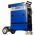 Инверторный сварочный полуавтомат Aurora PRO SKYWAY 300 14866 (артикул 15560393) – фото 2