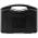 Толщиномер ADA ЛКП PaintMeter 1500 А00581 (артикул 16083173) – фото 10