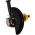 Угловая шлифмашина DeWALT DWE 492 S (артикул 15534563) – фото 9
