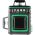 Построитель лазерных плоскостей ADA Cube 3-360 GREEN&nbsp;Professional Edition А00573 (артикул 15956283) – фото 3