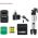 Построитель лазерных плоскостей ADA Cube 2-360 Green Professional Edition А00534 (артикул 15857049) – фото 2