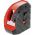 Лазерный уровень ADA ARMO MINI Basic Edition А00582 (артикул 16042160) – фото 12