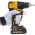 Компактная дрель-шуруповерт DEWALT 18В DCD708S2T (артикул 15912869) – фото 8