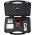 Толщиномер ADA ЛКП PaintMeter 1500 А00581 (артикул 16083173) – фото 9