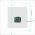 Построитель лазерных плоскостей ADA Cube 3D Green Professional Edition А00545 (артикул 15878890) – фото 10