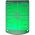 Построитель лазерных плоскостей ADA 3D Liner 4V Green А00531 (артикул 15792403) – фото 10