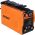 Сварочный инвертор Gigant MMA MINI GOS-180 (артикул 15623953) – фото 1