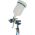 Краскораспылитель FUBAG MAESTRO G600/1.3 LVMP 110143 (артикул 15508685) – фото 1