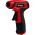 Клеевой пистолет Einhell TC-CG 3.6/1 Li 4522190 (артикул 15985992) – фото 1