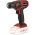 Аккумуляторная дрель-шуруповерт Einhell TC-CD 18/35 Li - Solo 4513927 (артикул 16127042) – фото 1