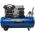 Компрессор GARAGE PK 100.MBV400/2.2 8087910 (артикул 15545281) – фото 1