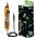 Цифровой мультиметр-пробник в форме щупа duwi M8211 PROFI 26047 9 (артикул 15852727) – фото 1