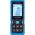 Лазерный дальномер INSTRUMAX SNIPER 80 PLUS IM0129 (артикул 16021401) – фото 1