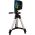Построитель лазерных плоскостей INSTRUMAX ELEMENT 2D Set IM0111 (артикул 15597233) – фото 1