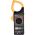 Токоизмерительные клещи duwi М266 PROFI 26048 6 (артикул 15852728) – фото 1
