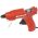 Клеевой пистолет EINHELL TC-GG 30 4522170 (артикул 15873146) – фото 1