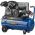 Компрессор GARAGE PK 50.MBV400/2.2 8087900 (артикул 15545280) – фото 1
