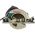 Дисковая пила Bosch GKS 65 GCE 0.601.668.900 (артикул 15052437) – фото 1