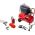 Компрессор FUBAG AIR MASTER KIT + 6 предметов 61431380 (артикул 15549202) – фото 1