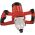 Миксер Einhell TE-MX 1600-2 CE 4258555 (артикул 15555539) – фото 1