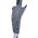 Шлифовальная машина для гипса GRAPHITE 59G261 (артикул 15702824) – фото 13
