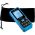 Лазерный дальномер INSTRUMAX SNIPER 80 PLUS IM0129 (артикул 16021401) – фото 9