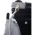Компрессор FUBAG AIR MASTER KIT + 6 предметов 61431380 (артикул 15549202) – фото 6