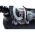 Шлифовальная машина для гипса GRAPHITE 59G261 (артикул 15702824) – фото 19