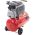 Компрессор FUBAG AIR MASTER KIT + 6 предметов 61431380 (артикул 15549202) – фото 5