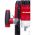 Фрезер Einhell TC-RO 1155 E 4350470 (артикул 15603511) – фото 7