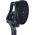 Шлифовальная машина для гипса GRAPHITE 59G261 (артикул 15702824) – фото 18