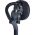 Шлифовальная машина для гипса GRAPHITE 59G261 (артикул 15702824) – фото 6