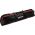 Шлифовальная машина для гипса GRAPHITE 59G261 (артикул 15702824) – фото 4