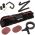 Шлифовальная машина для гипса GRAPHITE 59G261 (артикул 15702824) – фото 22