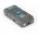 Тестер Cablexpert LAN 100/1000 Base-TX, для UTP, STP, RJ-11, USB-кабеля NCT-2 (артикул 16016932) – фото 6