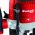 Фрезер Einhell TC-RO 1155 E 4350470 (артикул 15603511) – фото 4