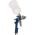 Окрасочный пистолет HUBERTH H827 RP20827-14 (артикул 15303412) – фото 4
