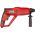 Перфоратор Einhell TH-RH 800 E 4257920 (артикул 15501125) – фото 6
