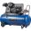 Компрессор GARAGE PK 100.MBV400/2.2 8087910 (артикул 15545281) – фото 3