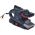 Ленточная шлифовальная машина GRAPHITE 59G392 (артикул 15702795) – фото 5