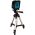 Построитель лазерных плоскостей INSTRUMAX ELEMENT 2D Set IM0111 (артикул 15597233) – фото 3