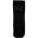 Цифровой мультиметр-пробник в форме щупа duwi M8211 PROFI 26047 9 (артикул 15852727) – фото 3