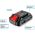 Аккумуляторная батарея Energy+ 18 V, Li-Ion, 2.0 Ач GRAPHITE 58g001 (артикул 15857332) – фото 5